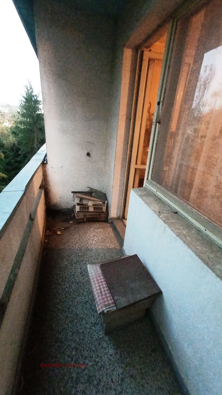 Продава 3-СТАЕН, гр. Русе, Център, снимка 10 - Апартаменти - 56044411
