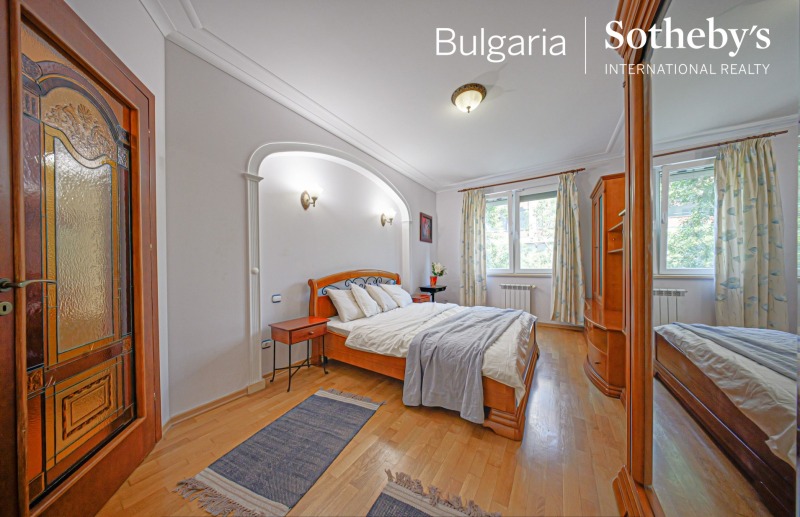 Продава  4-стаен град София , Изток , 171 кв.м | 87297765 - изображение [10]