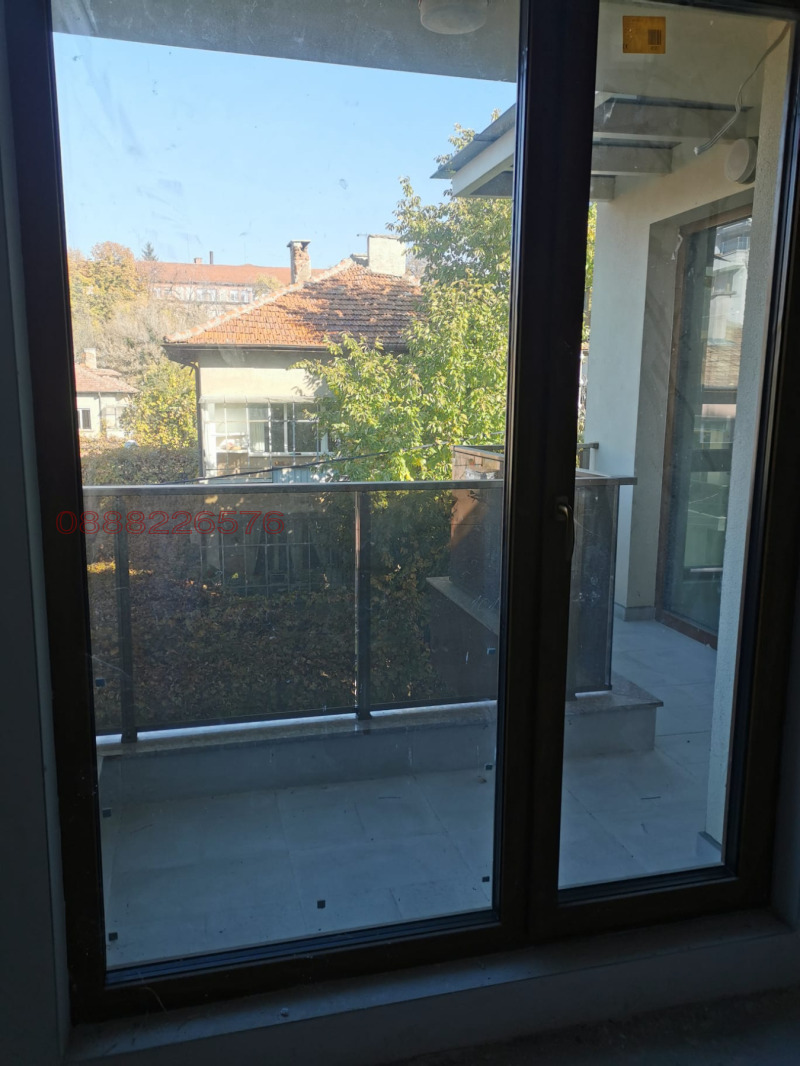 De vânzare  3 dormitoare Blagoevgrad , Idealen țentâr , 148 mp | 68167784 - imagine [5]