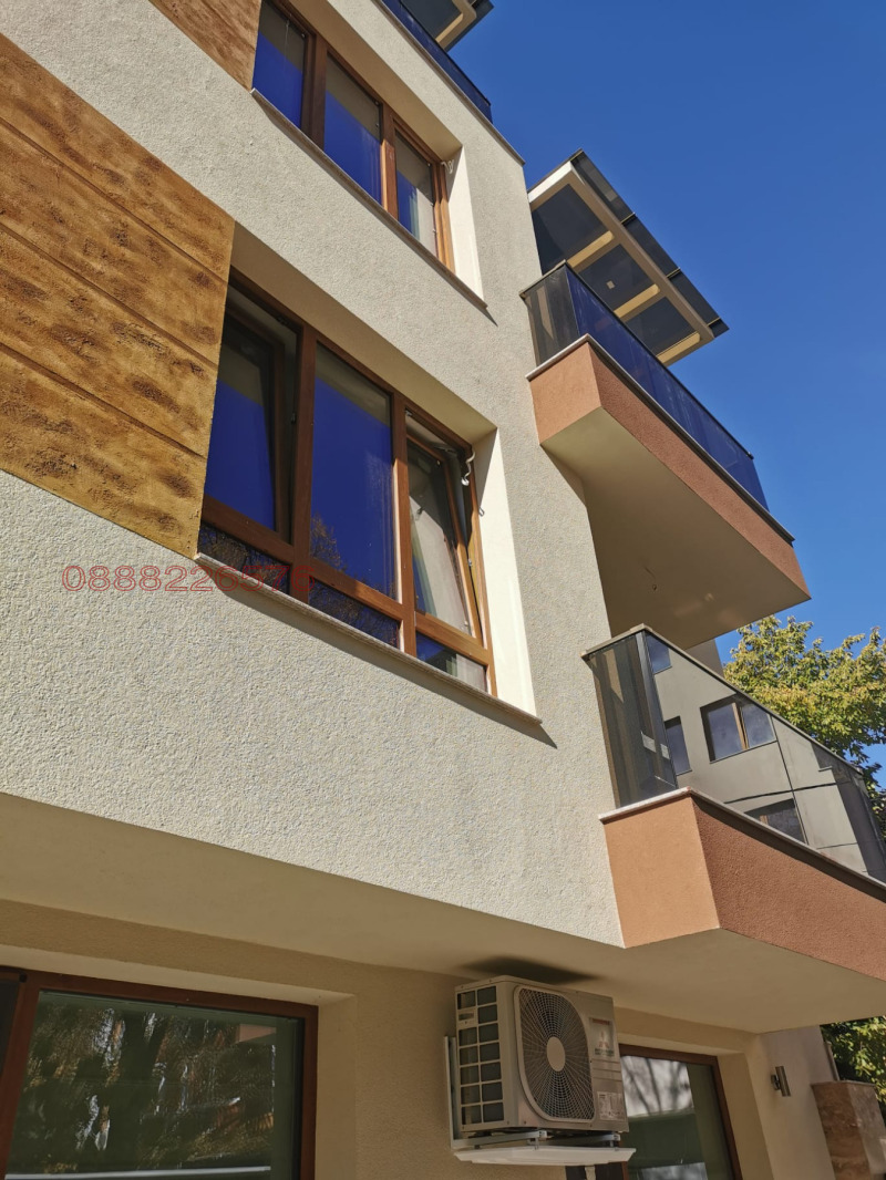 De vânzare  3 dormitoare Blagoevgrad , Idealen țentâr , 148 mp | 68167784 - imagine [3]