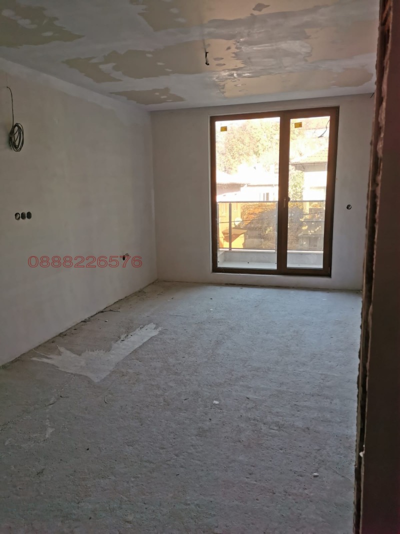 De vânzare  3 dormitoare Blagoevgrad , Idealen țentâr , 148 mp | 68167784 - imagine [6]