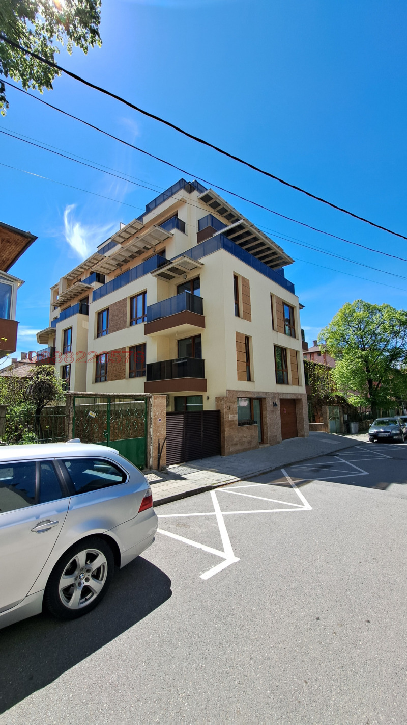 Eladó  3 hálószobás Blagoevgrad , Idealen centar , 148 négyzetméter | 98083158