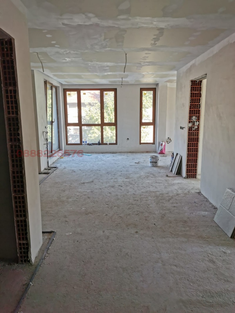 De vânzare  3 dormitoare Blagoevgrad , Idealen țentâr , 148 mp | 68167784 - imagine [11]