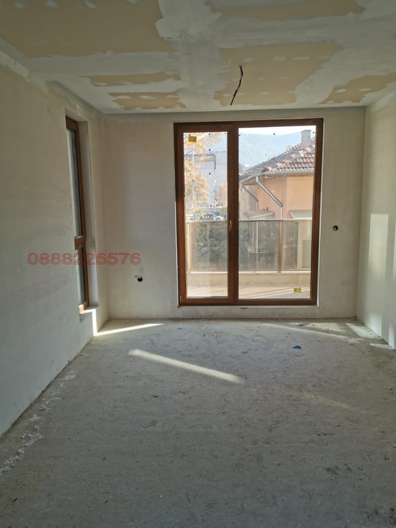 De vânzare  3 dormitoare Blagoevgrad , Idealen țentâr , 148 mp | 68167784 - imagine [8]