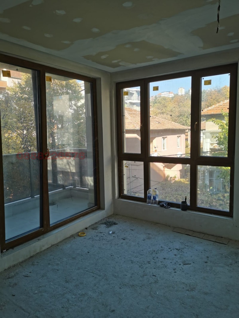 De vânzare  3 dormitoare Blagoevgrad , Idealen țentâr , 148 mp | 68167784 - imagine [7]
