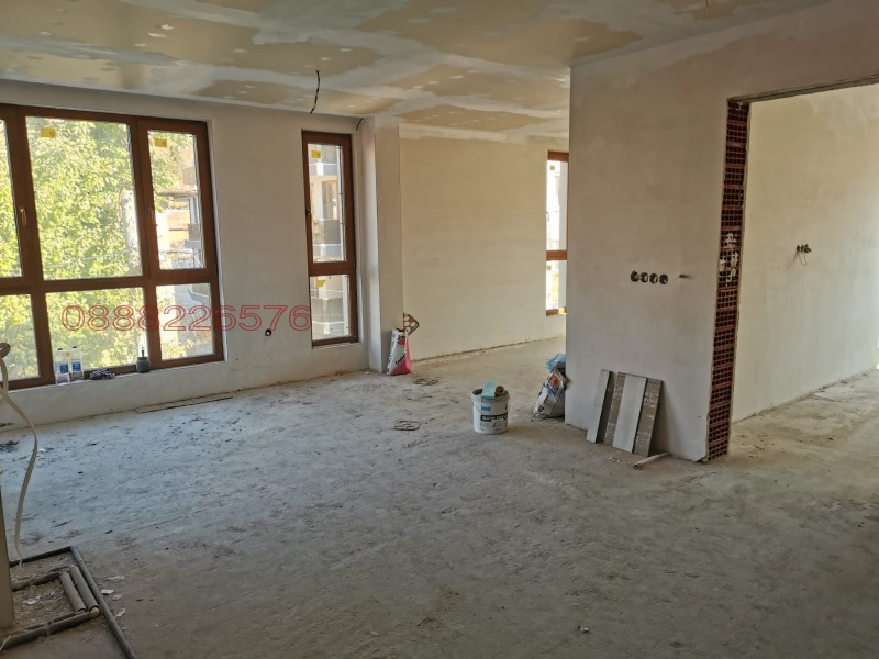 De vânzare  3 dormitoare Blagoevgrad , Idealen țentâr , 148 mp | 68167784 - imagine [4]