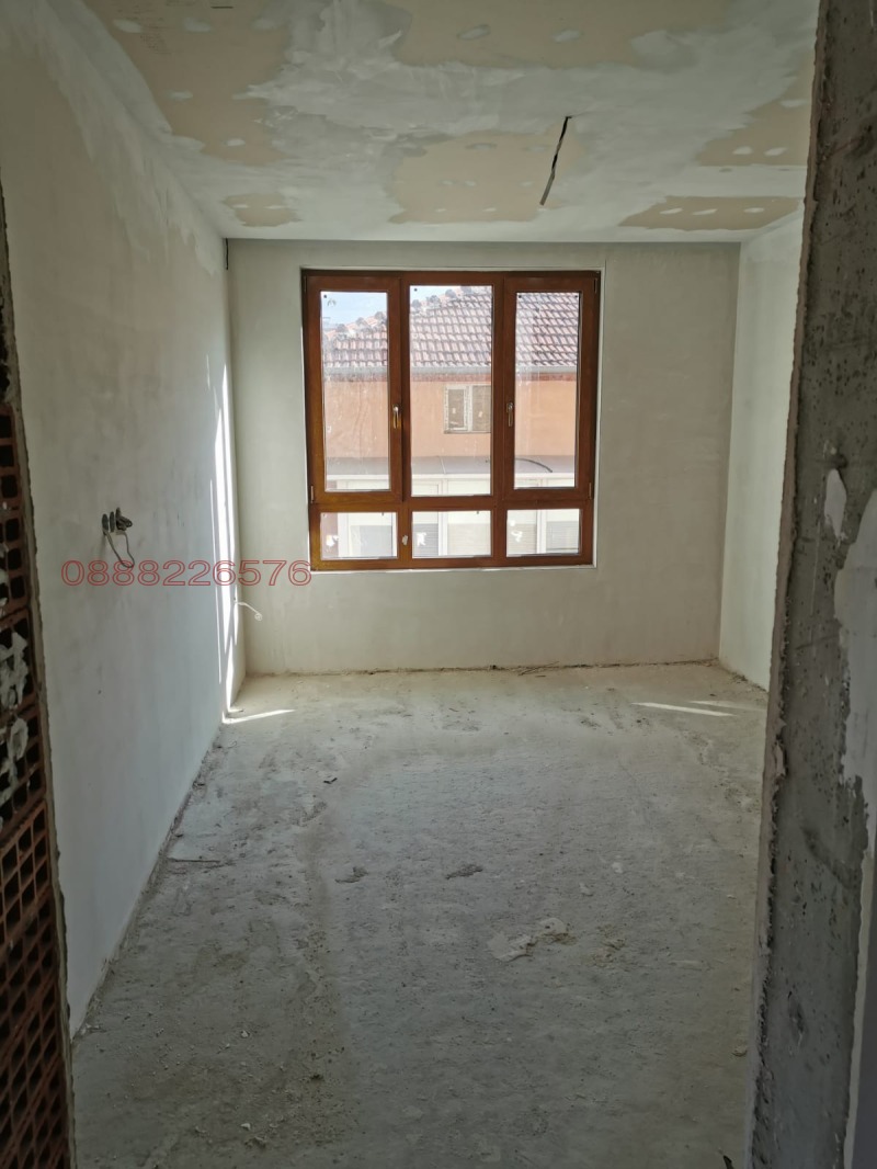 De vânzare  3 dormitoare Blagoevgrad , Idealen țentâr , 148 mp | 68167784 - imagine [9]