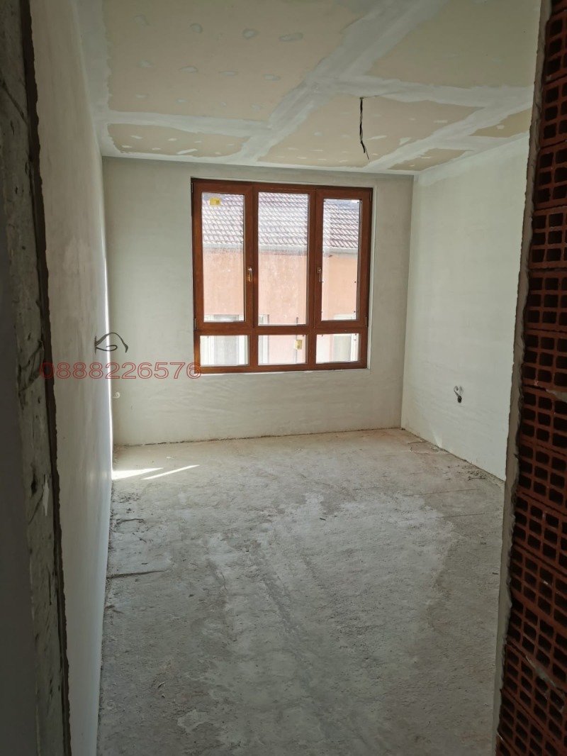 De vânzare  3 dormitoare Blagoevgrad , Idealen țentâr , 148 mp | 68167784 - imagine [10]