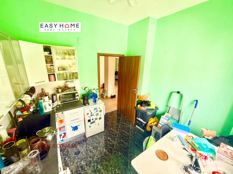 Продава  4-стаен град София , Център , 77 кв.м | 72430706 - изображение [10]