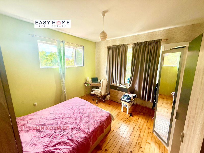 Продава  4-стаен град София , Център , 77 кв.м | 72430706 - изображение [4]