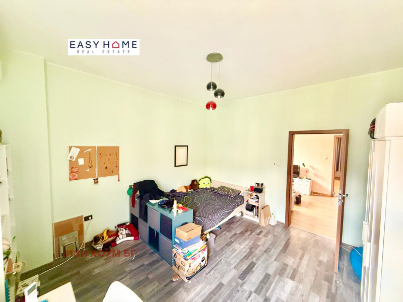 Продава  4-стаен град София , Център , 77 кв.м | 72430706 - изображение [8]