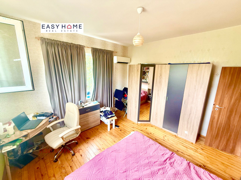 Продава  4-стаен град София , Център , 77 кв.м | 72430706 - изображение [5]