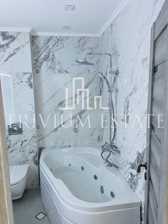 Продава  Многостаен град Пловдив , Кършияка , 160 кв.м | 73916149 - изображение [12]