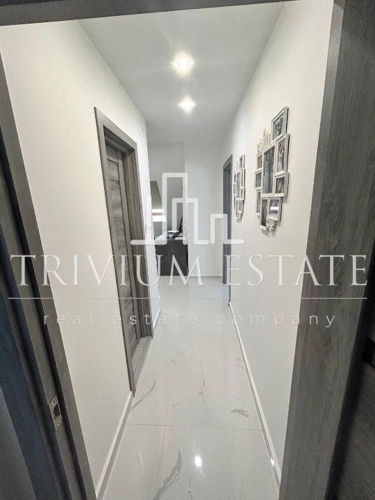 Продава  Многостаен град Пловдив , Кършияка , 160 кв.м | 73916149 - изображение [11]