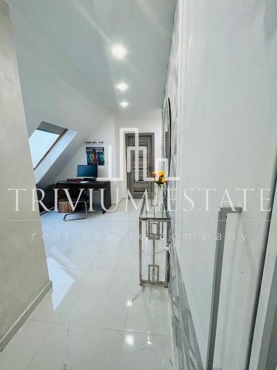 Продава  Многостаен град Пловдив , Кършияка , 160 кв.м | 73916149 - изображение [10]
