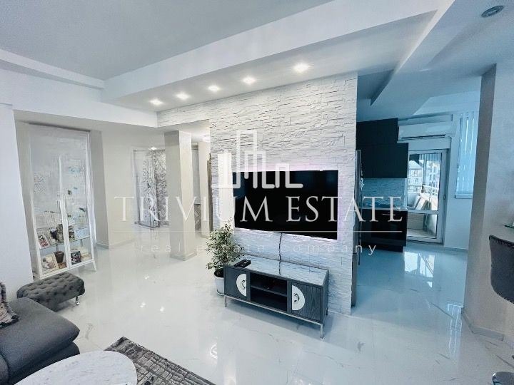 Продава  Многостаен град Пловдив , Кършияка , 160 кв.м | 73916149 - изображение [6]