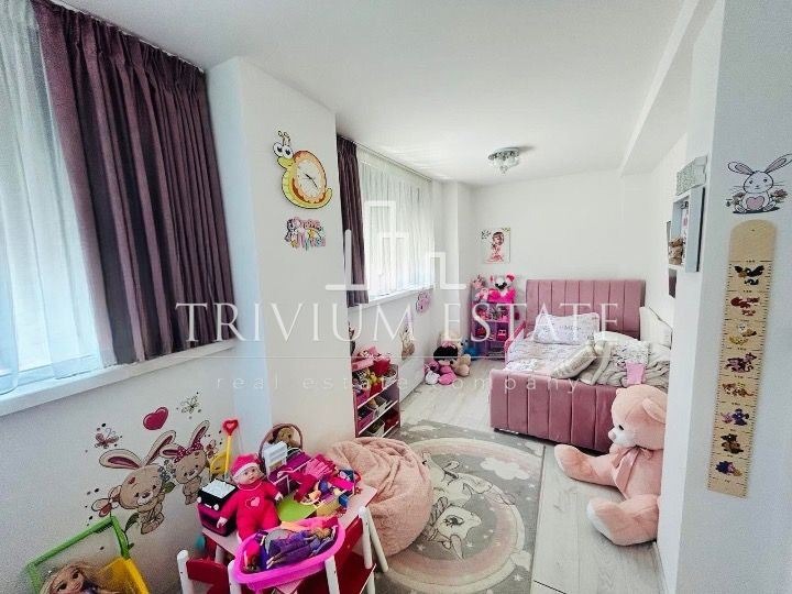 Продава  Многостаен град Пловдив , Кършияка , 160 кв.м | 73916149 - изображение [8]