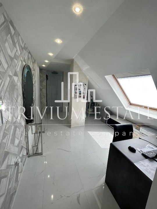 Продава  Многостаен град Пловдив , Кършияка , 160 кв.м | 73916149 - изображение [9]