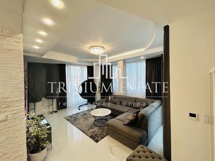 Продава  Многостаен град Пловдив , Кършияка , 160 кв.м | 73916149