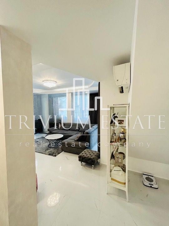 Продава  Многостаен град Пловдив , Кършияка , 160 кв.м | 73916149 - изображение [7]