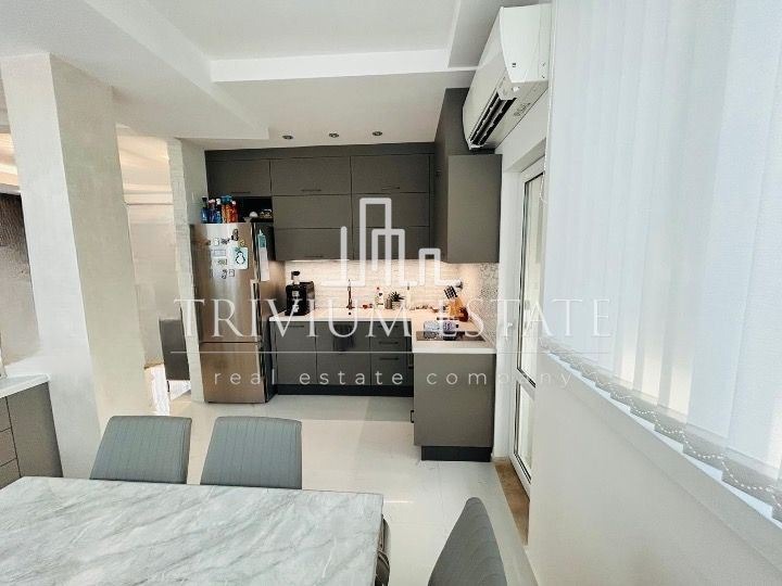 Продава  Многостаен град Пловдив , Кършияка , 160 кв.м | 73916149 - изображение [5]