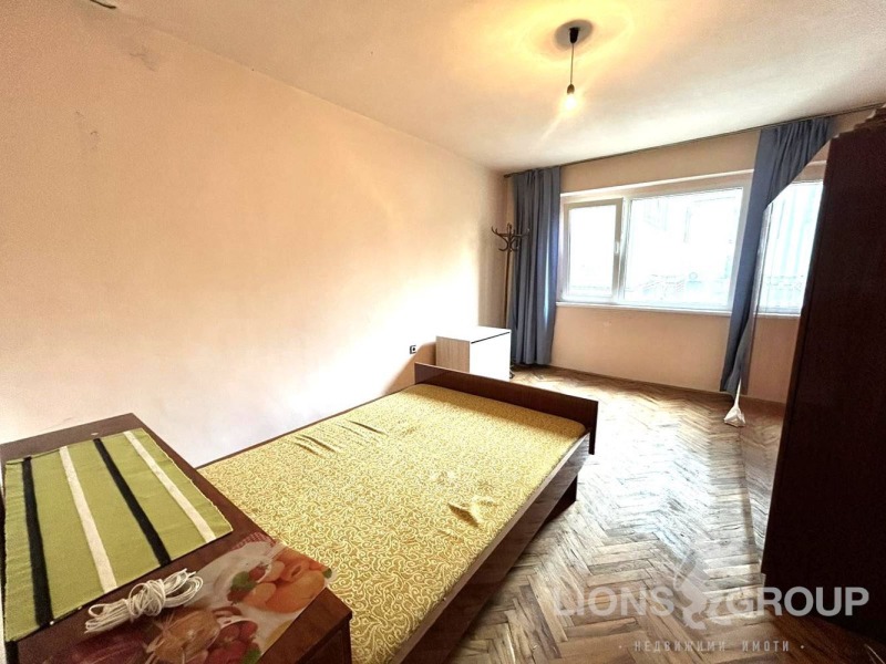 In vendita  3+ camere da letto Varna , Tsentar , 118 mq | 76776228 - Immagine [6]