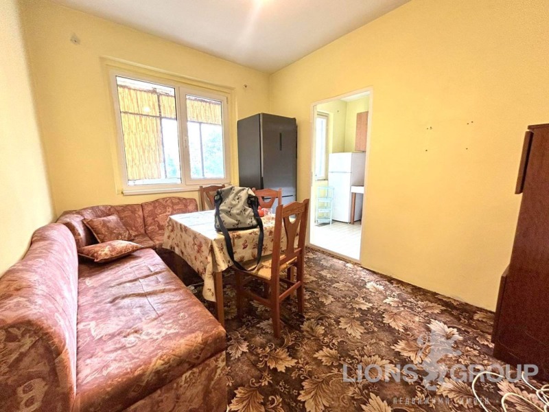 Продава МНОГОСТАЕН, град Варна, Център • 239990 € • 89307325 — Holmes.bg