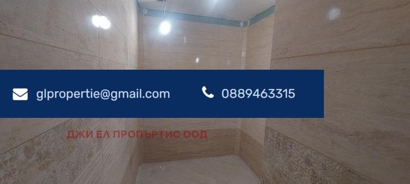 For Sale  Maisonette Sofia , Malinova dolina , 206 sq.m | 70656136 - image [2]