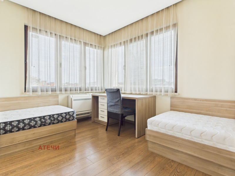 Продава МЕЗОНЕТ, гр. София, Център, снимка 12 - Апартаменти - 52799473