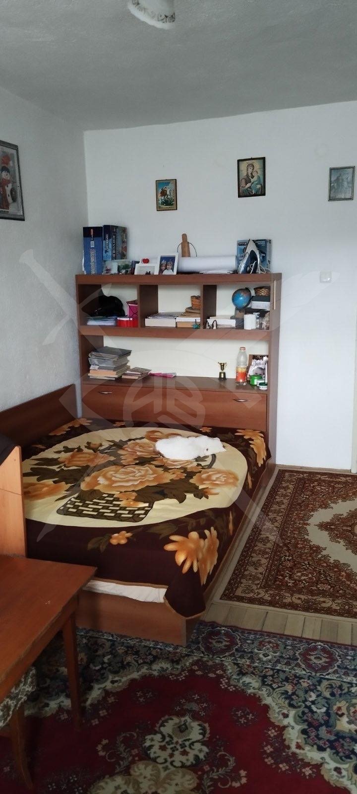 À vendre  Maison région Sliven , Kotel , 133 m² | 54071962 - image [3]