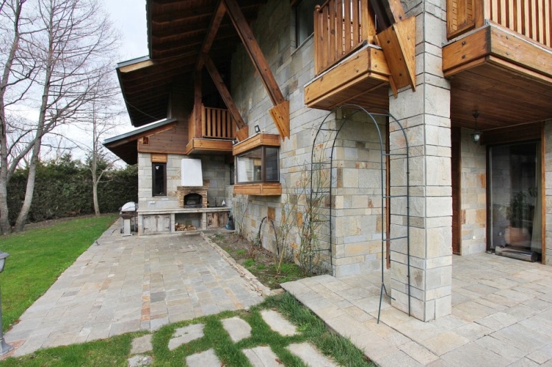 Till salu  Hus region Blagoevgrad , Banja , 495 kvm | 94464467 - bild [7]