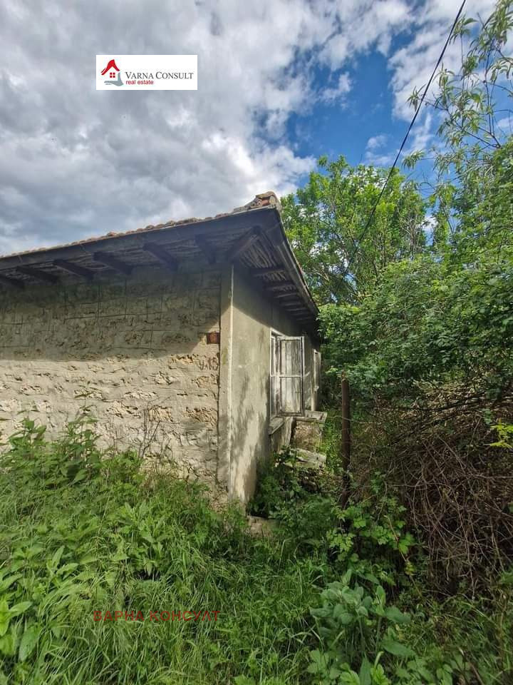 Продаја  Кућа регион Варна , Орешак , 35 м2 | 99080086 - слика [2]