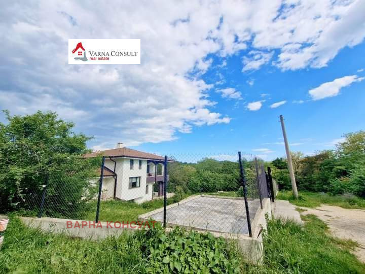 In vendita  Casa regione Varna , Oreshak , 35 mq | 99080086 - Immagine [3]