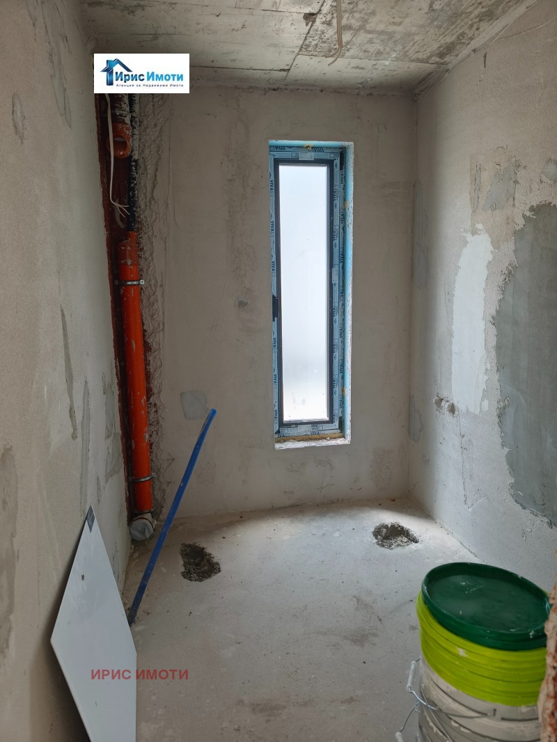 Продава  Къща град София , с. Бистрица , 302 кв.м | 29710573 - изображение [11]