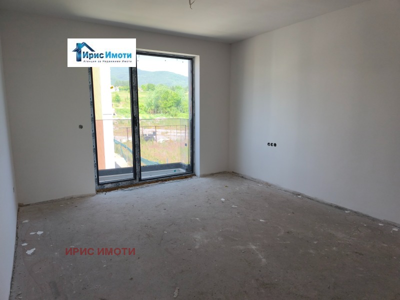 Продава  Къща град София , с. Бистрица , 302 кв.м | 29710573 - изображение [9]