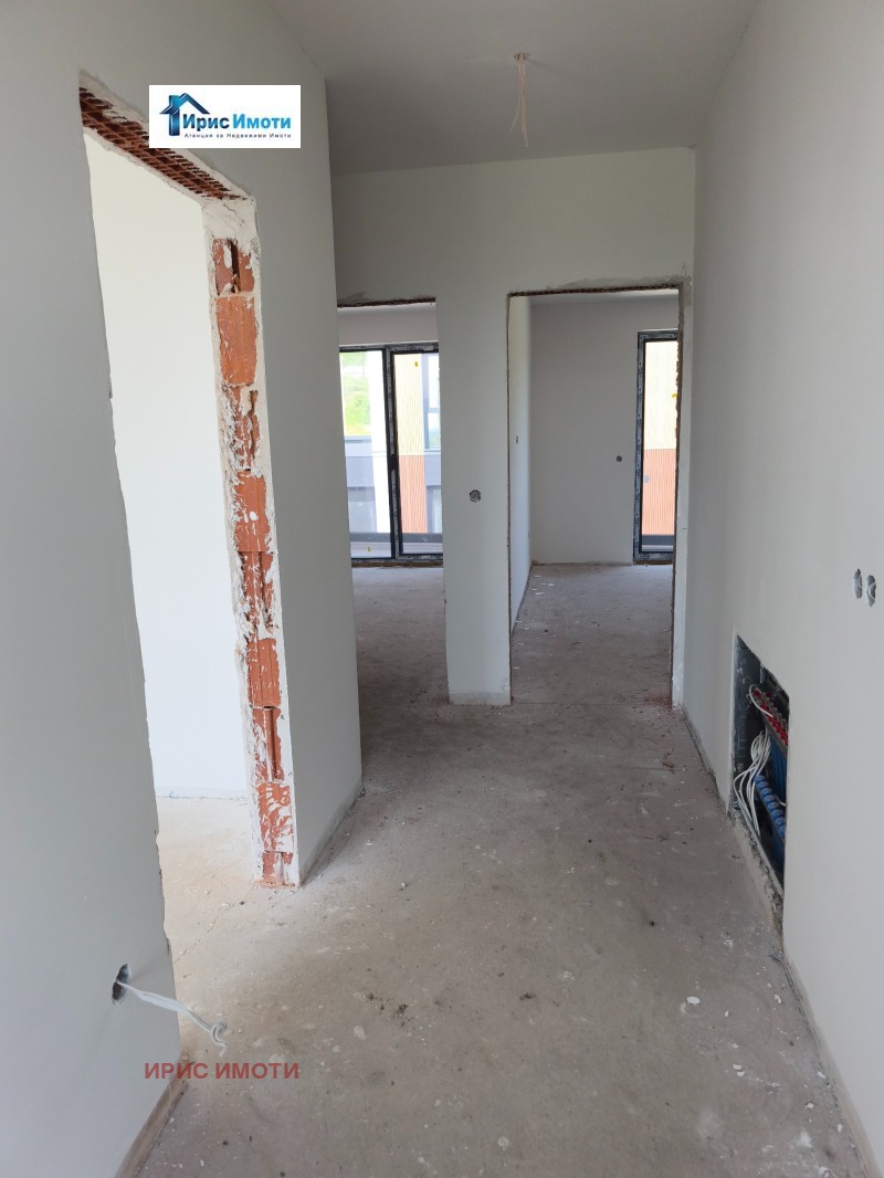 Продава  Къща град София , с. Бистрица , 302 кв.м | 29710573 - изображение [10]