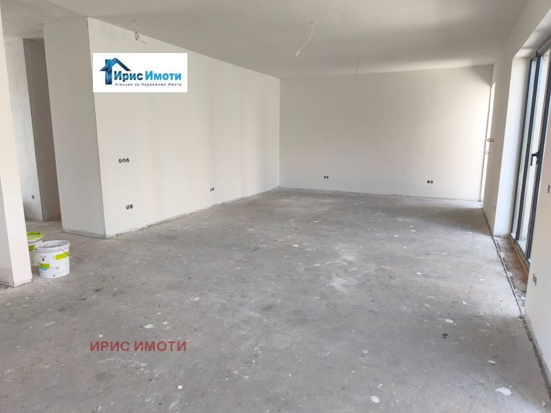 Продава  Къща град София , с. Бистрица , 302 кв.м | 29710573 - изображение [3]