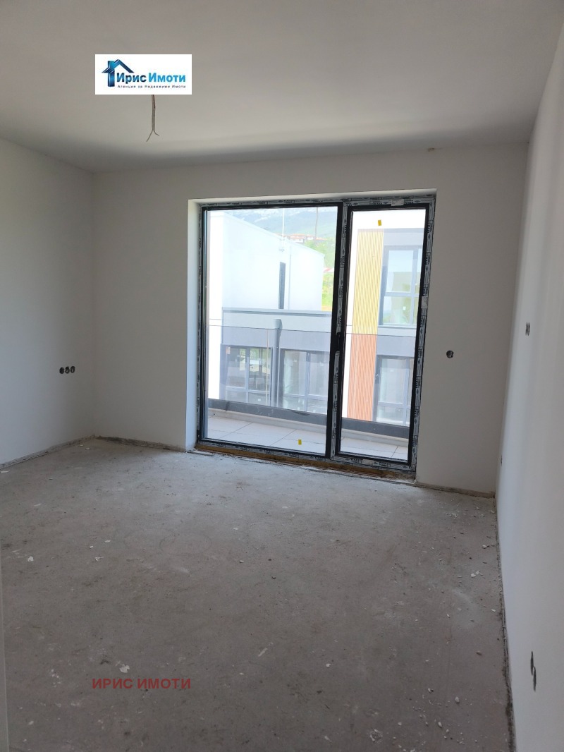 Продава  Къща град София , с. Бистрица , 302 кв.м | 29710573 - изображение [8]