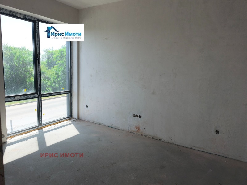 Продава  Къща град София , с. Бистрица , 302 кв.м | 29710573 - изображение [7]