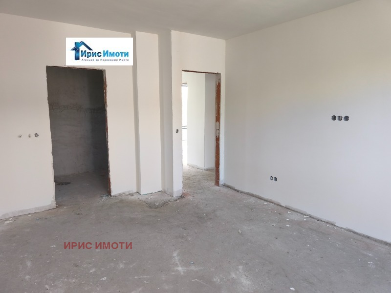 Продава  Къща град София , с. Бистрица , 302 кв.м | 29710573 - изображение [5]