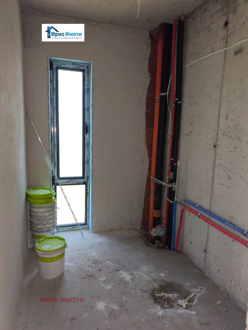 Продава  Къща град София , с. Бистрица , 302 кв.м | 29710573 - изображение [6]