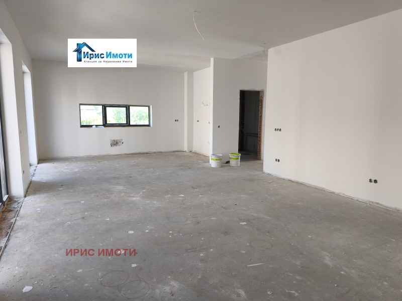 Продава  Къща град София , с. Бистрица , 302 кв.м | 29710573 - изображение [4]