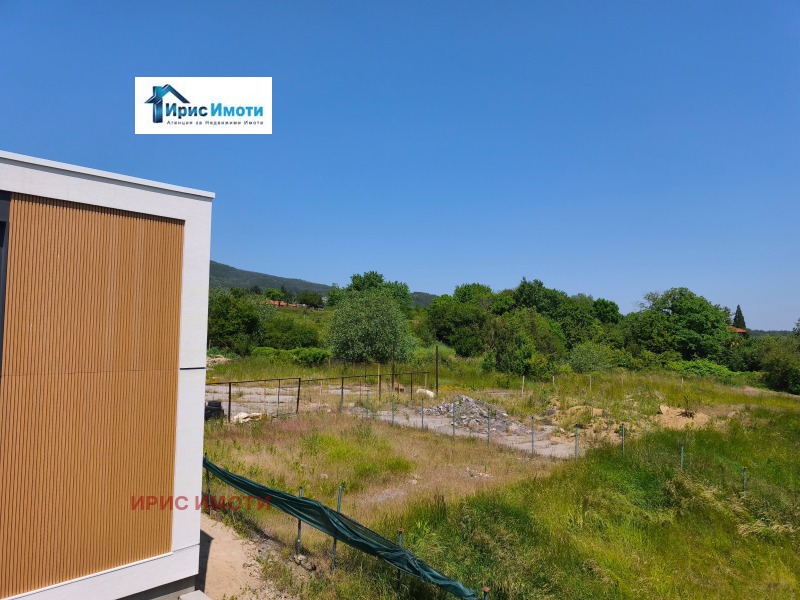 Продава  Къща град София , с. Бистрица , 302 кв.м | 29710573 - изображение [14]