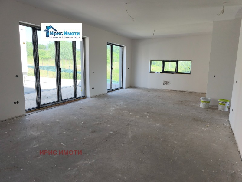 Продава  Къща град София , с. Бистрица , 302 кв.м | 29710573