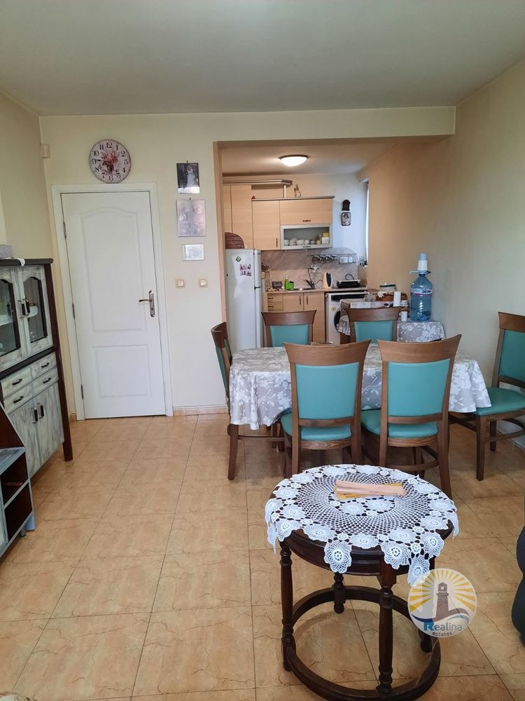 Til salgs  Hus region Burgas , Kamenar , 286 kvm | 83692919 - bilde [5]