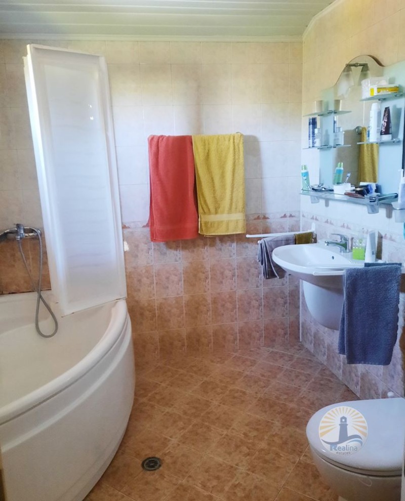 Til salgs  Hus region Burgas , Kamenar , 286 kvm | 83692919 - bilde [7]