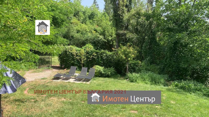 For Sale  House region Kyustendil , Boboshevo , 150 sq.m | 63826770 - image [12]