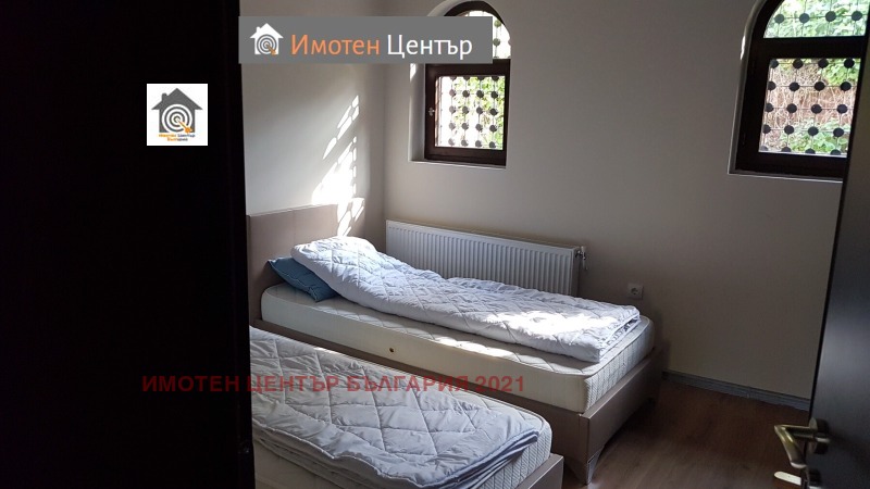 For Sale  House region Kyustendil , Boboshevo , 150 sq.m | 63826770 - image [8]