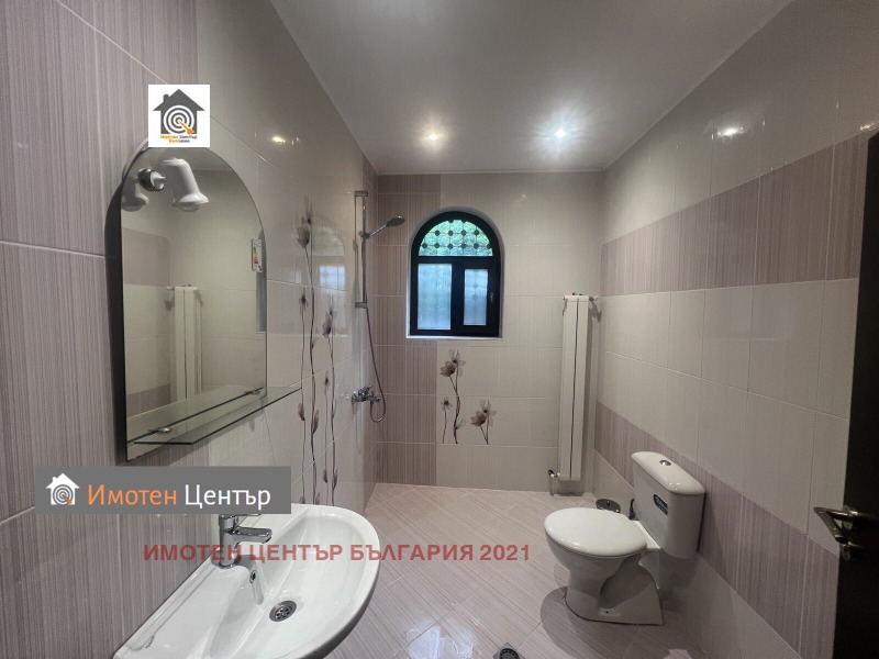For Sale  House region Kyustendil , Boboshevo , 150 sq.m | 63826770 - image [9]