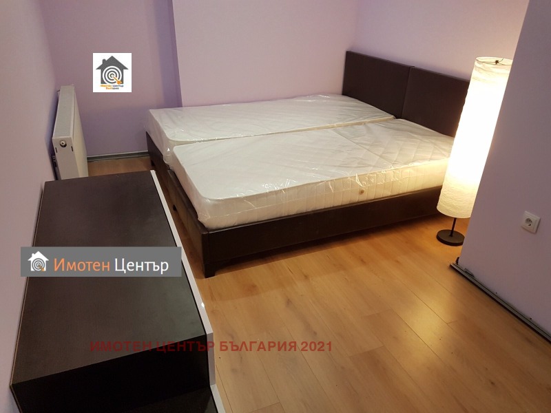 For Sale  House region Kyustendil , Boboshevo , 150 sq.m | 63826770 - image [5]